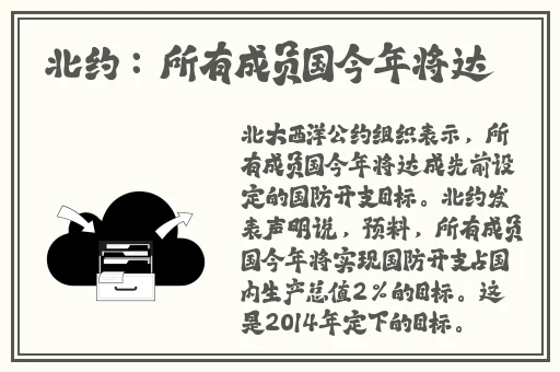 87福利电影